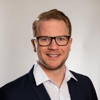 Andres Hächler